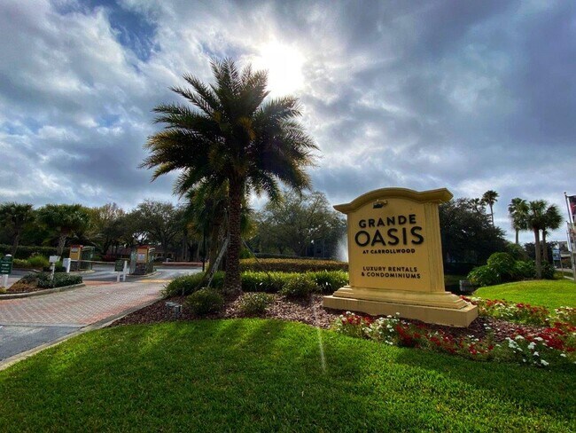 Foto del edificio - 3446 St Bart Ln
