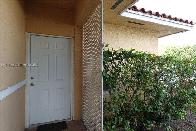 Building Photo - 11262 SW 74th St