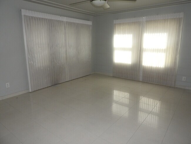 Foto del edificio - Beautiful home in Historic Folsom!