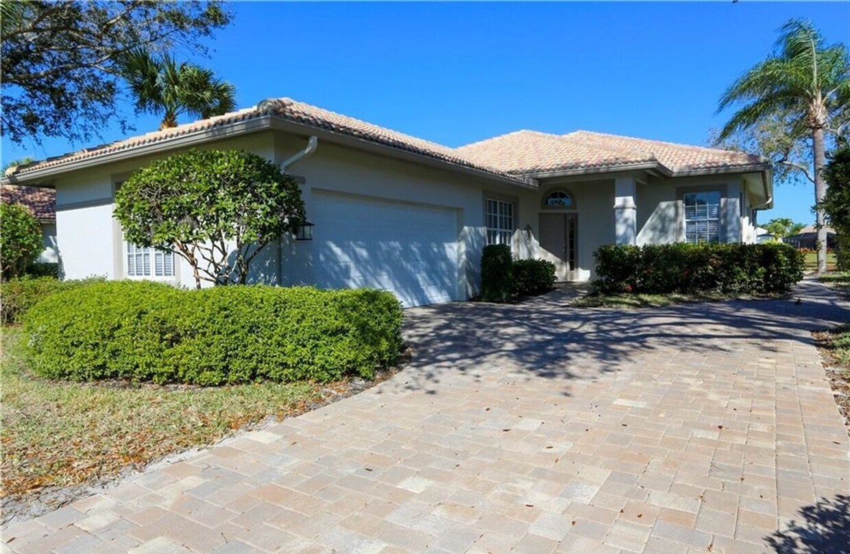 Foto principal - ** 2 PLUS DEN STUNNING WORTHINGTON COUNTRY...