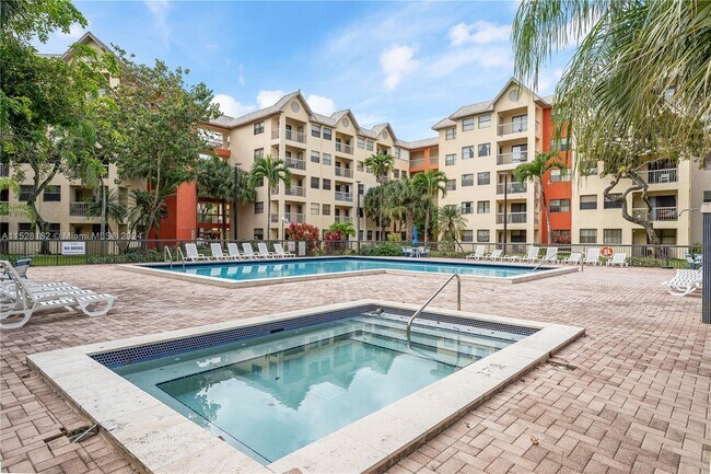 Foto del edificio - 8100 Geneva Ct