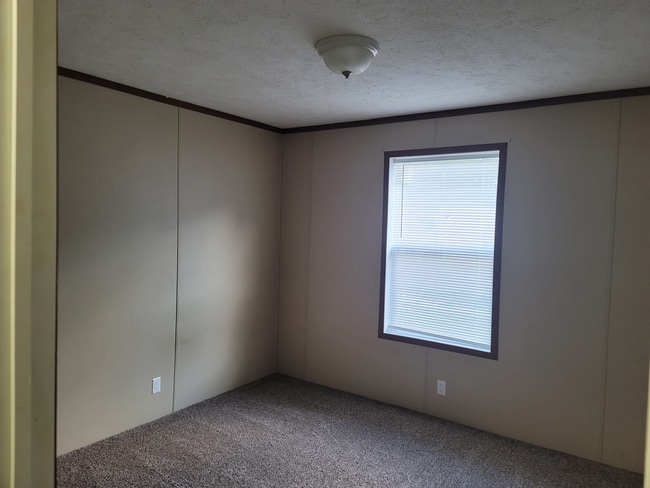 Building Photo - 277 Copper Harbor
