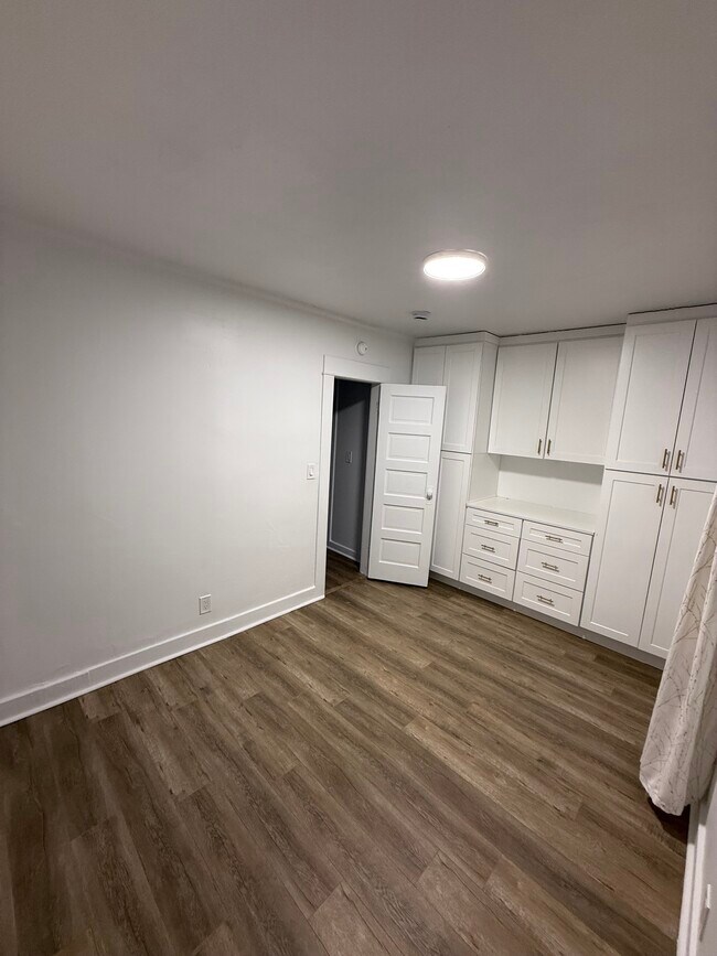 Foto del edificio - 240 N Everett St