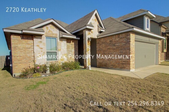 Foto del edificio - Park Meadows 4-Bedroom