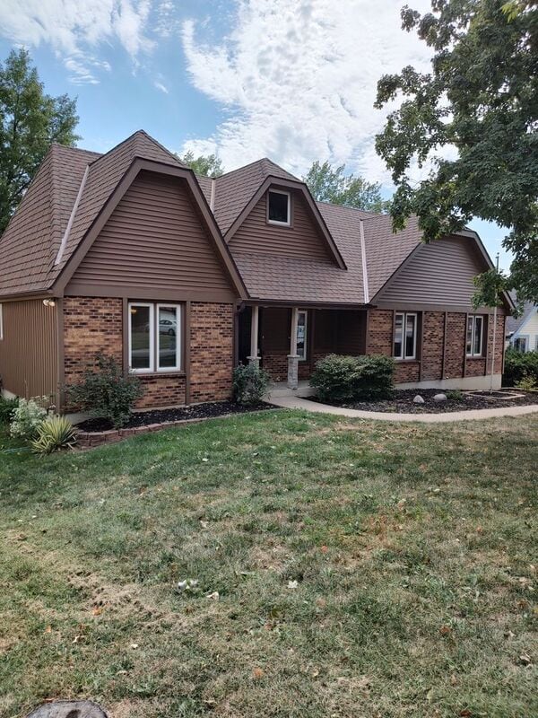 Foto del edificio - 6723 N Oregon Ave