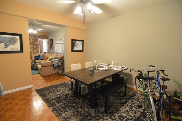 Foto del edificio - 2532 W Lyndale St