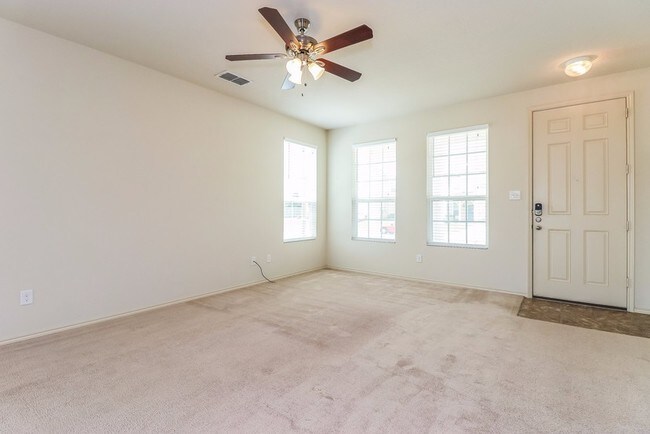 Building Photo - 2300 Bray Village Dr