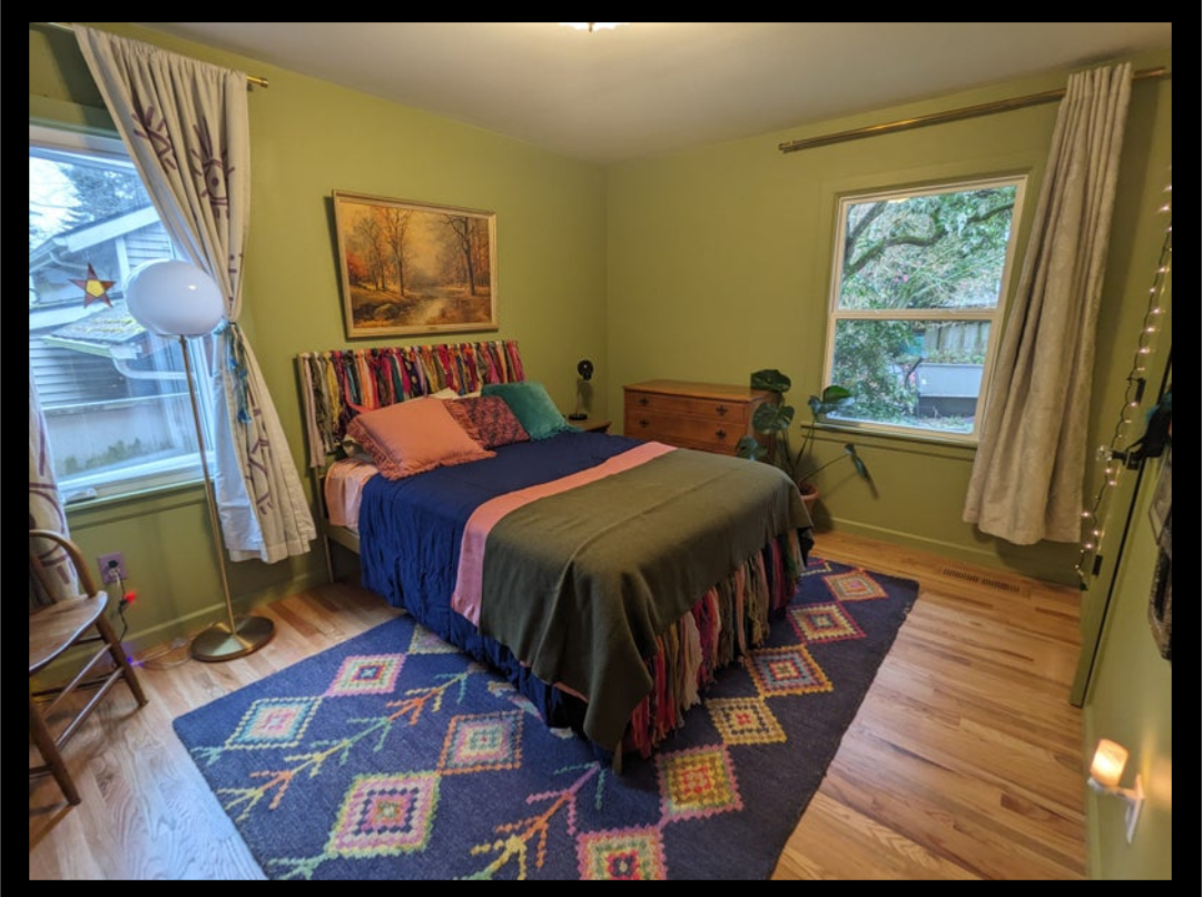 Foto principal - 14344 Roslyn Pl N