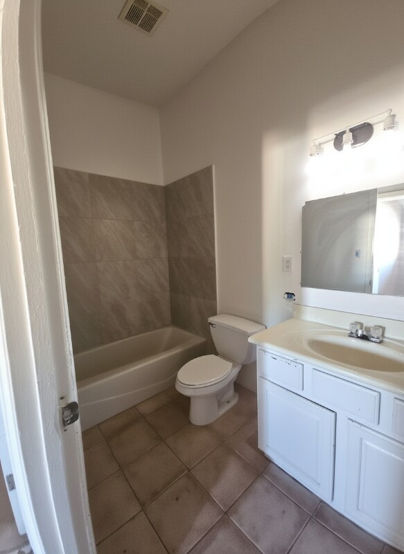 Photo - 1745 E Broadway Rd (Mesa, AZ) Apartment