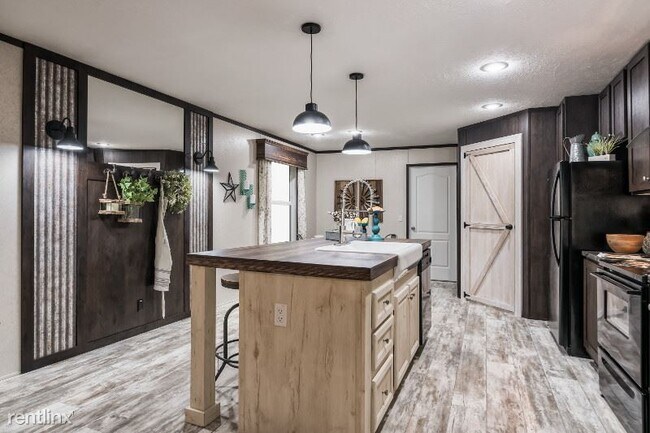 Foto del edificio - 2 br, 2 bath Mobile Home - 0 Bunting Way