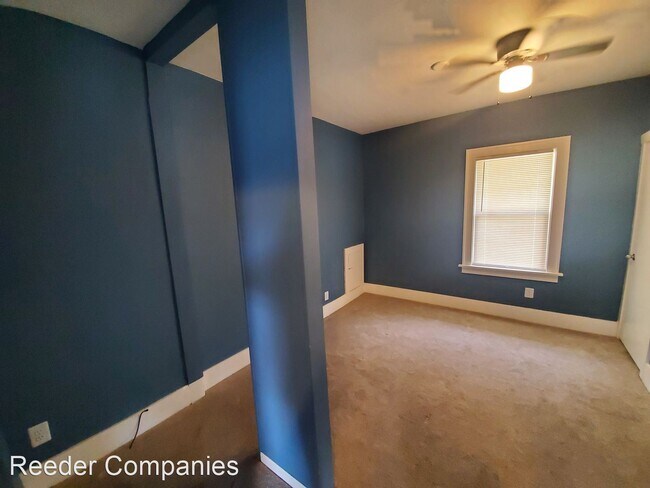 Building Photo - 2 br, 2 bath House - 6626 Monroe Ave