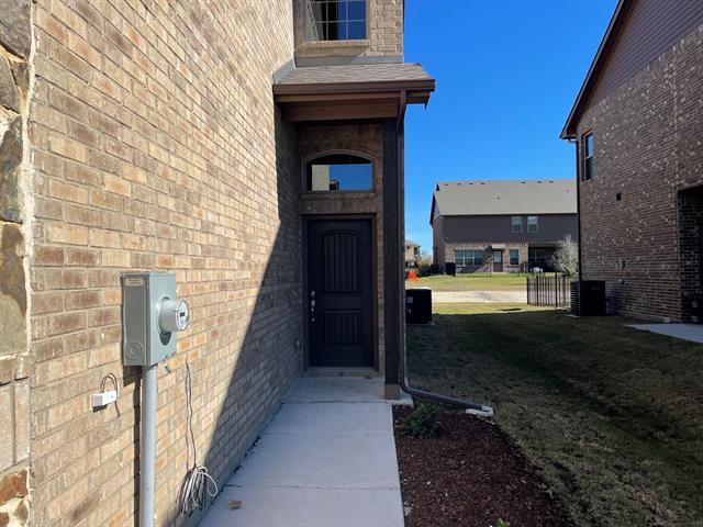 Building Photo - 6810 Jade Dr