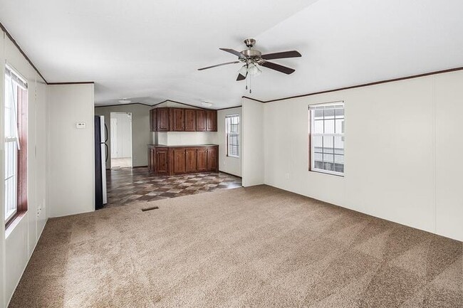 Foto del edificio - 5116 Martinique Calle