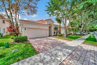 Building Photo - 7314 NW 19th Ct