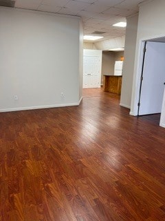 Building Photo - 906 S Oakwood Ave