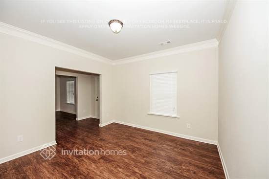 Building Photo - 4112 Oak Field Dr