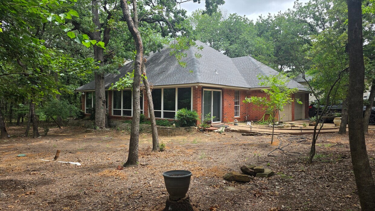 Foto principal - 500 Brooks Ct