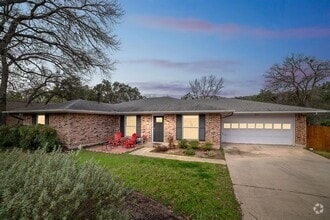 Building Photo - 2624 Barton Hills Dr