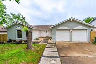 Building Photo - 6819 Greycloud Dr