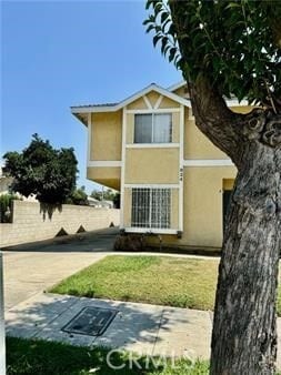 Building Photo - 824 S Sierra Vista Ave