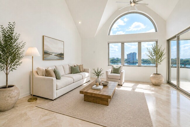 Foto del edificio - 941 Seddon Cove Way