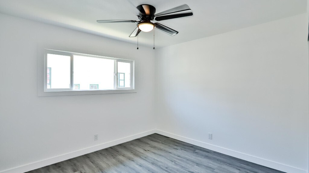 Foto del edificio - 5838 Allston St