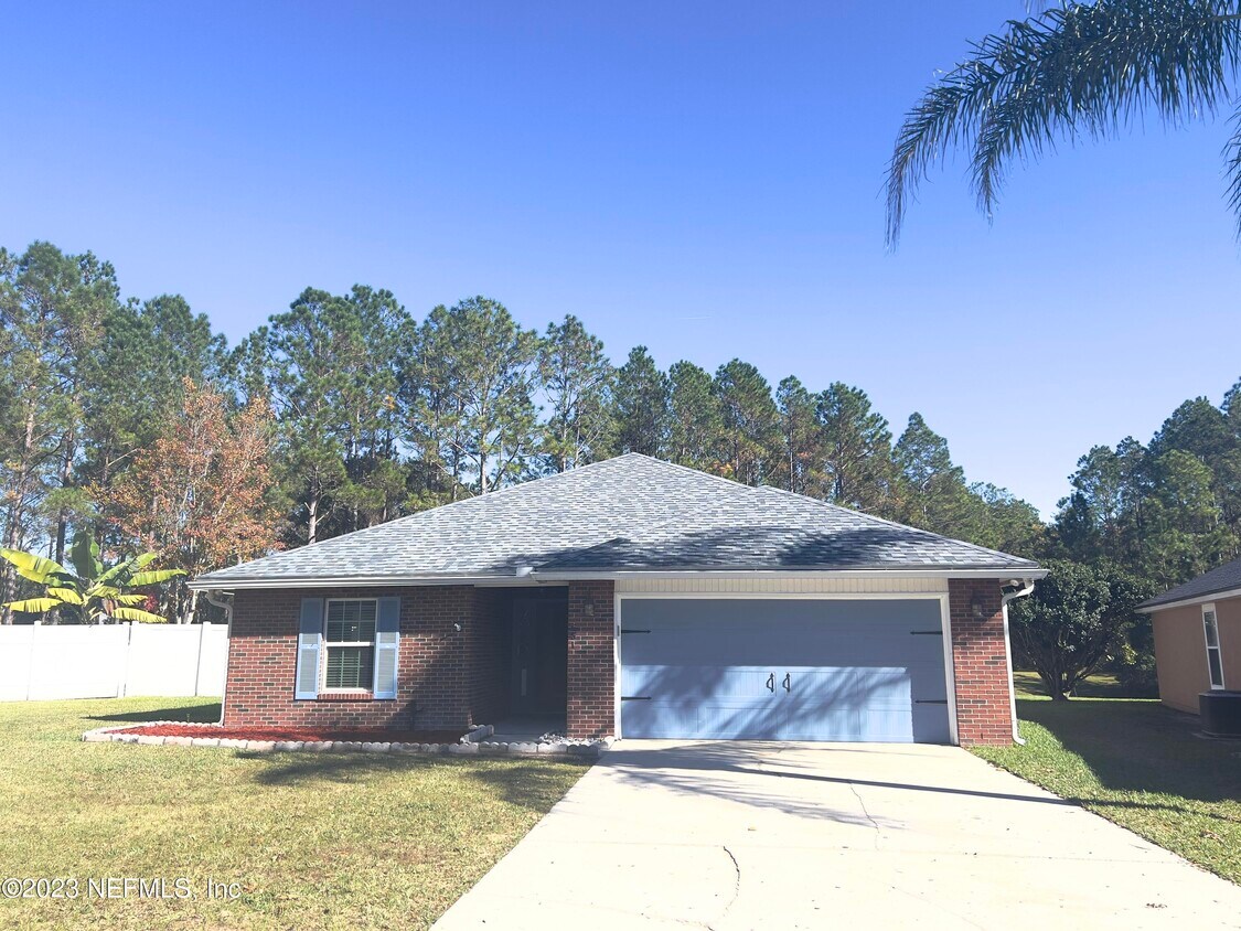 Primary Photo - 651 Timbermill Ln