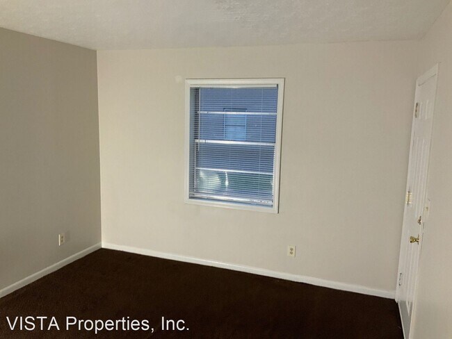 Building Photo - 4911 Saddlebrook Ln