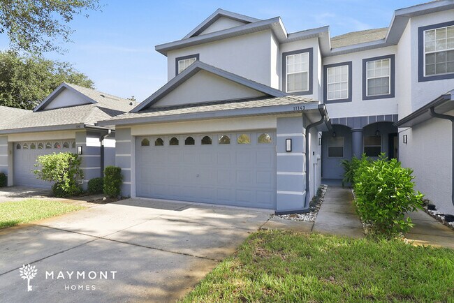 Building Photo - 11143 Port Douglas Dr