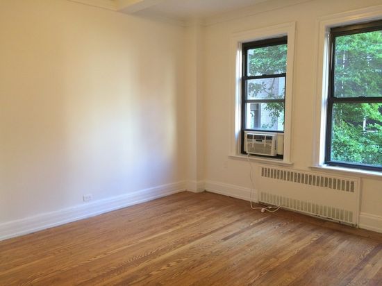 Foto principal - 1585 1st Avenue