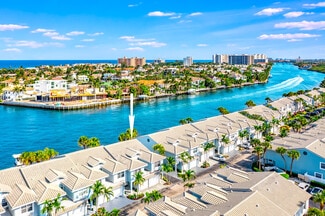 Building Photo - 892 Jeffery St