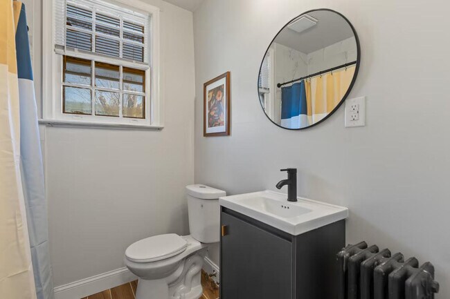 Foto del edificio - 4000 Vine St