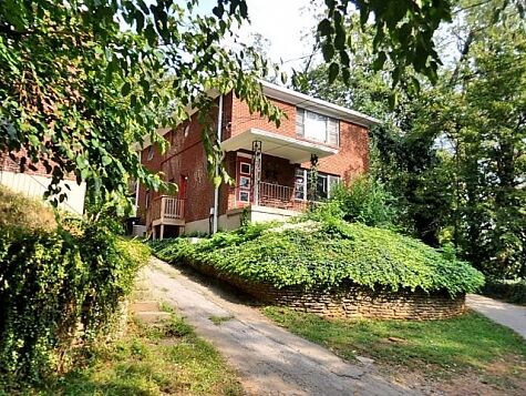 Foto principal - 413 Franck Ave