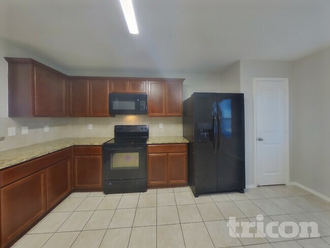 Foto del edificio - 2905 Englenook Dr