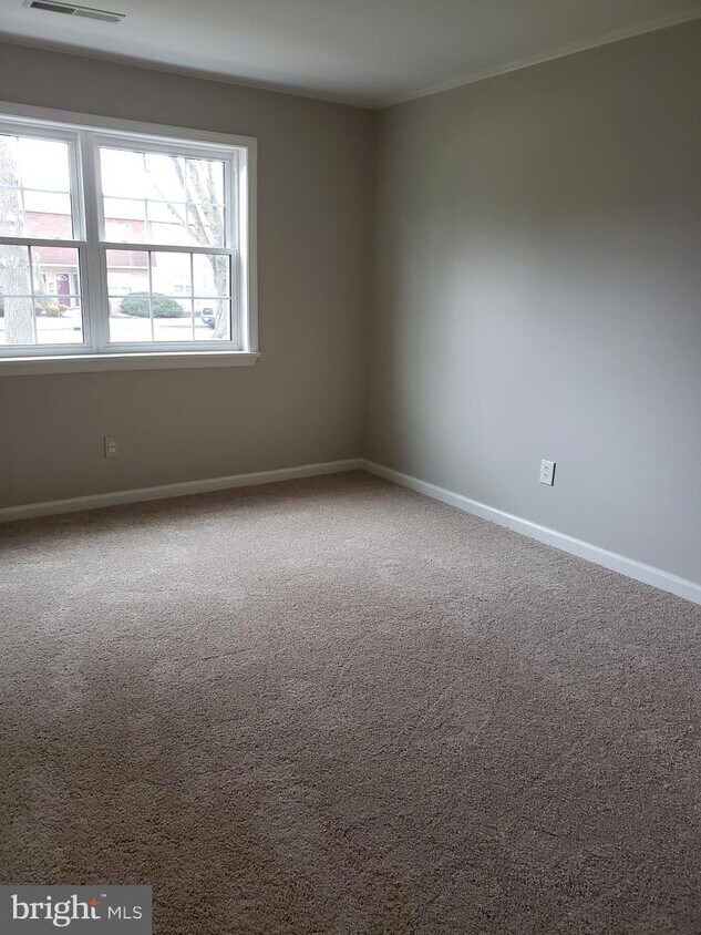 90 Eaves Mill Rd, Medford, NJ 08055 Condo for Rent in Medford, NJ