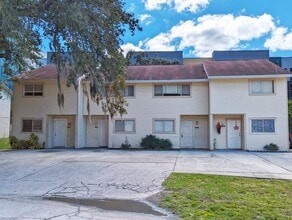 Building Photo - 12114 Napiers Cir
