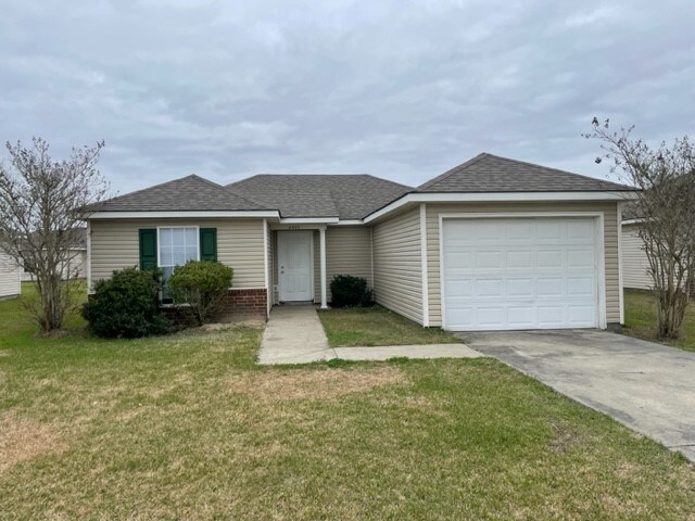 Foto principal - 2505 Pelican Ct