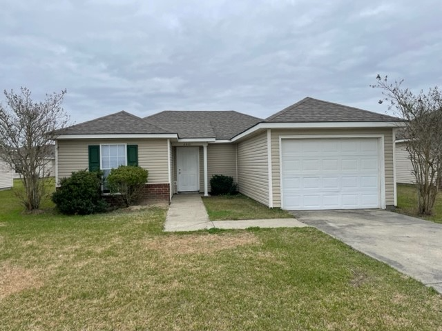 Primary Photo - 2505 Pelican Ct