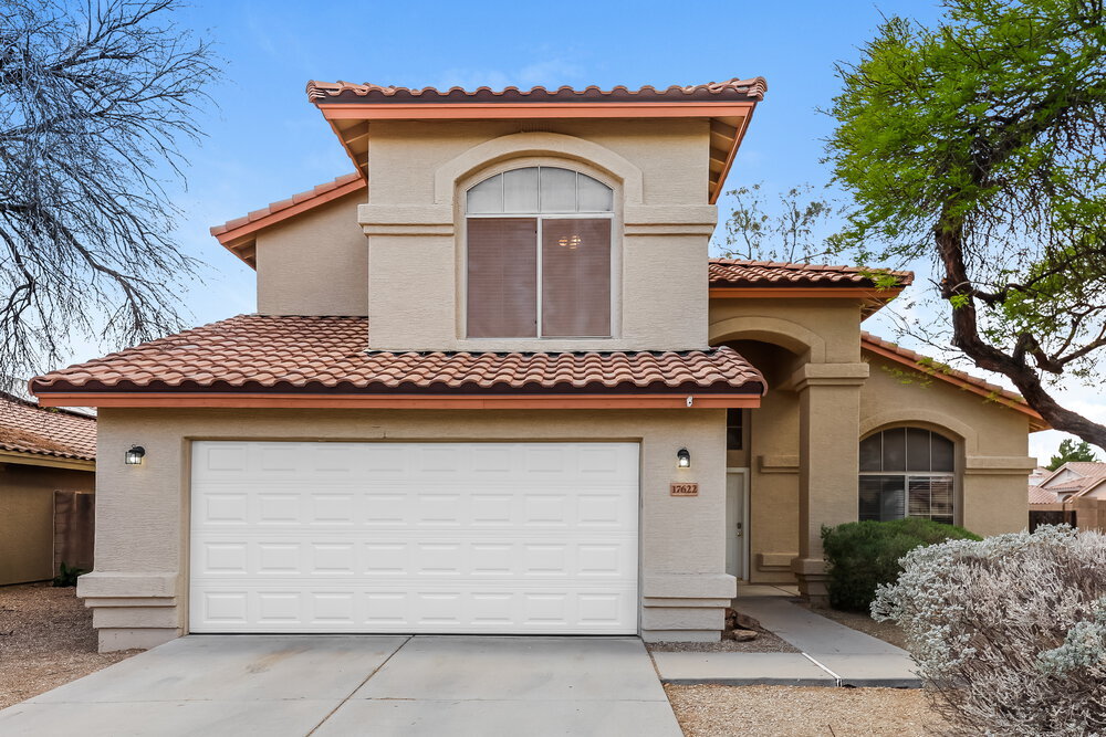 Primary Photo - 17622 N Kimberly Way