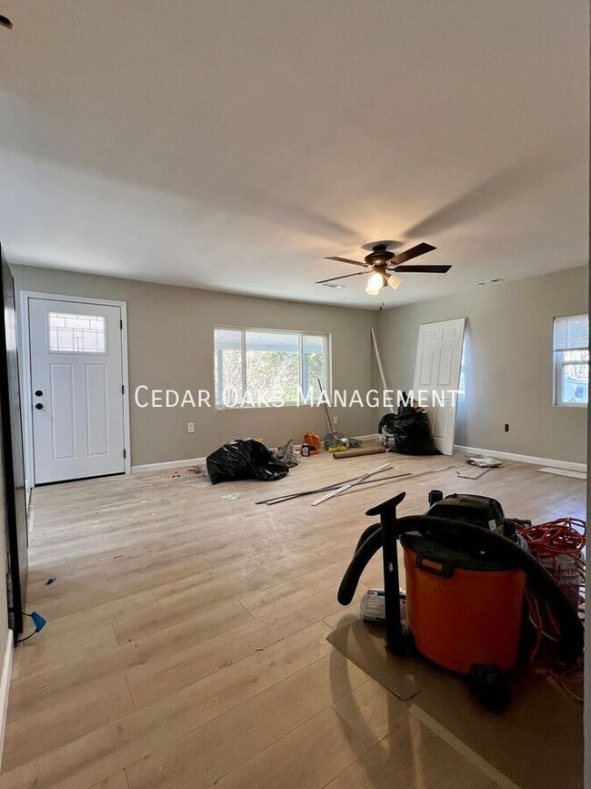 Foto del edificio - 4098 N Salem Rd