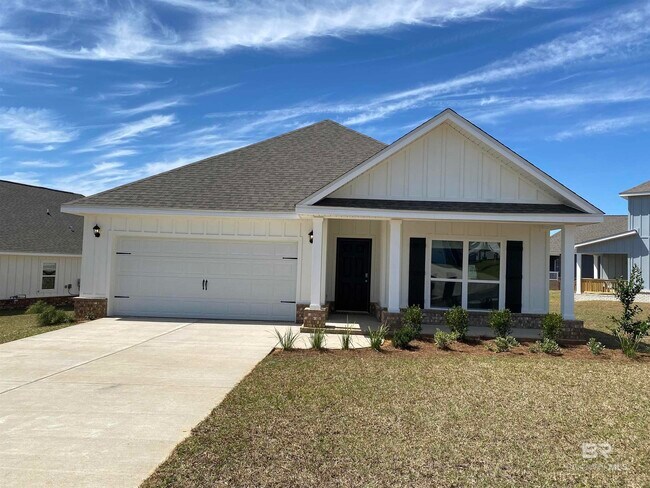 Foto del edificio - 31277 Palladian Wy