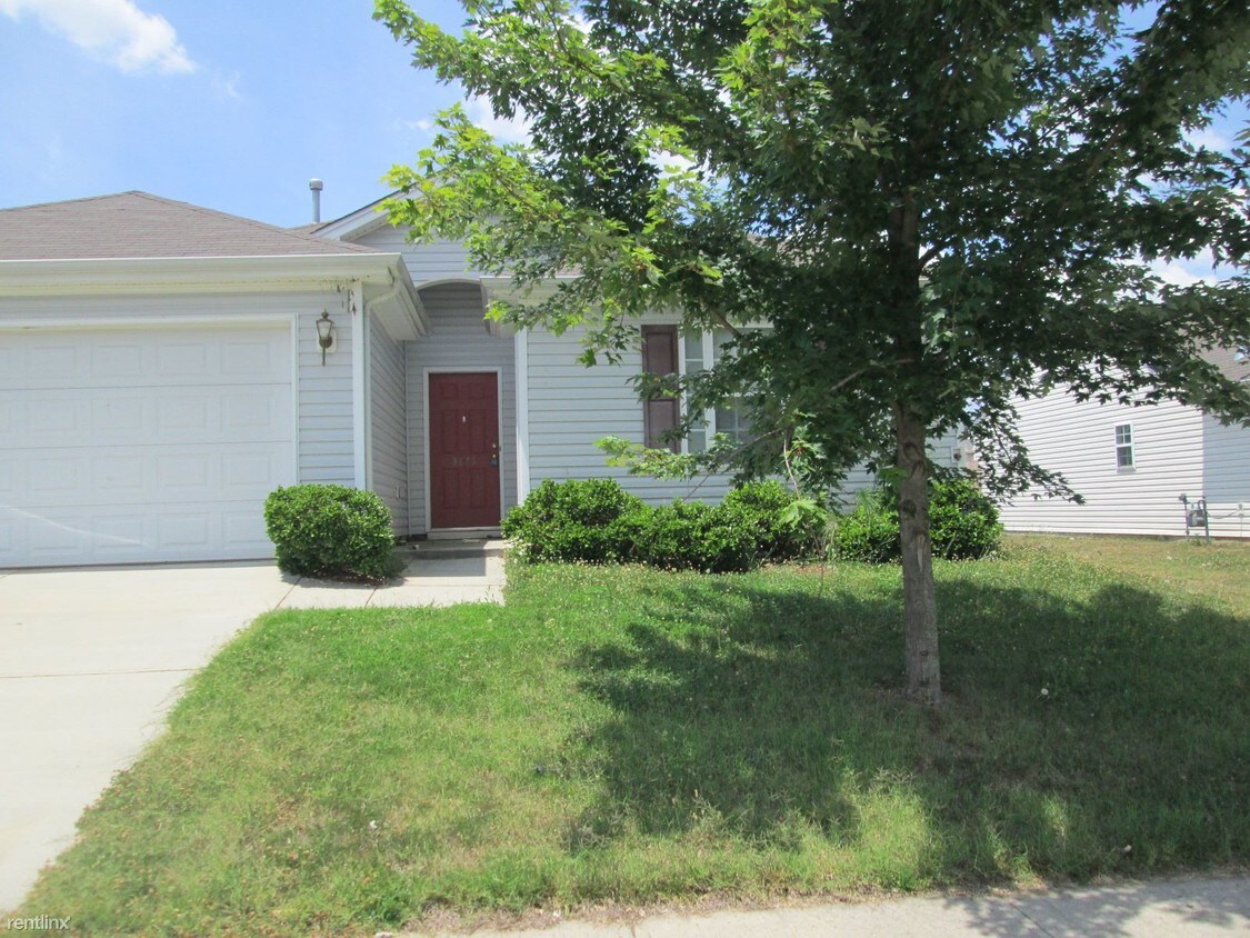 Primary Photo - 3675 Thornaby Cir