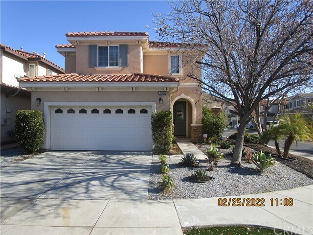 Foto principal - 32457 Silver Creek