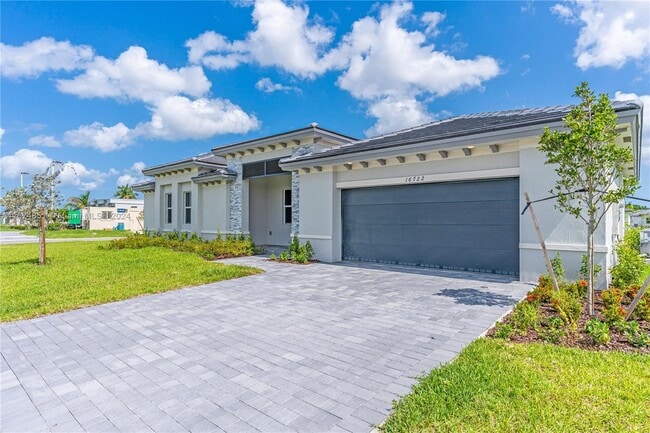 Building Photo - 16722 SW 291st Ter