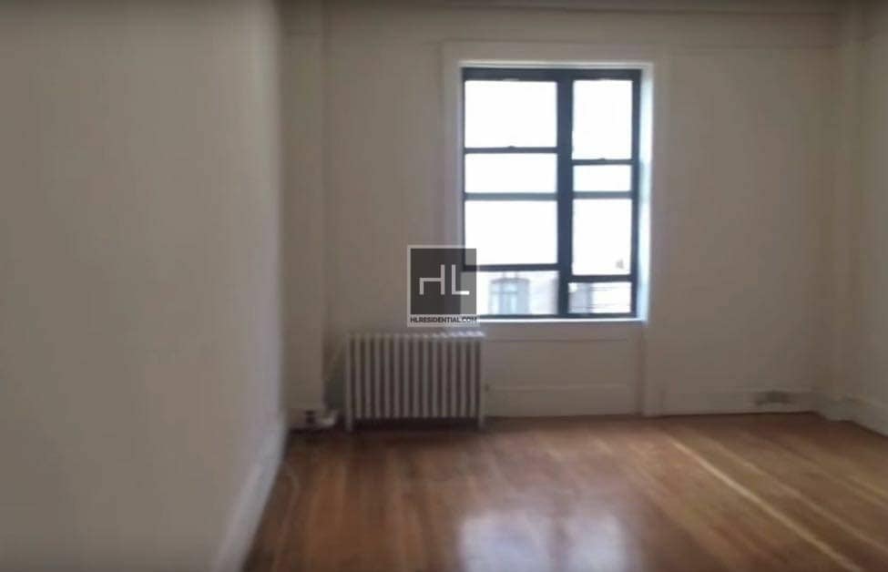 Primary Photo - 509 W 110th St
