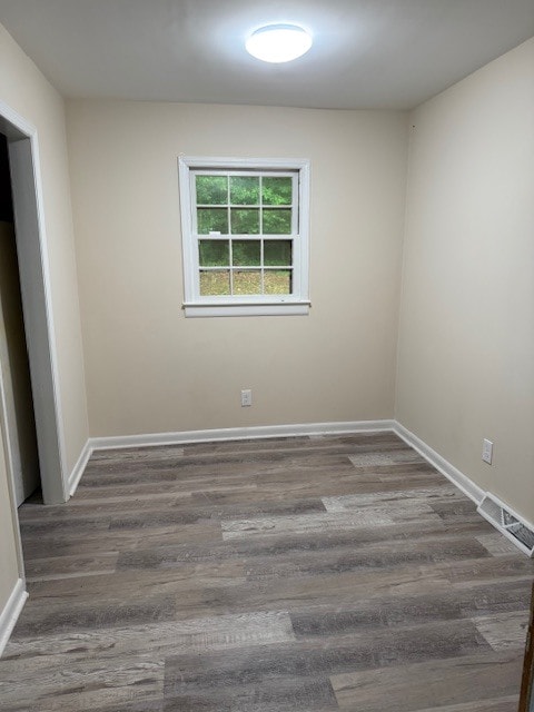 Building Photo - 702 Kildee Dr