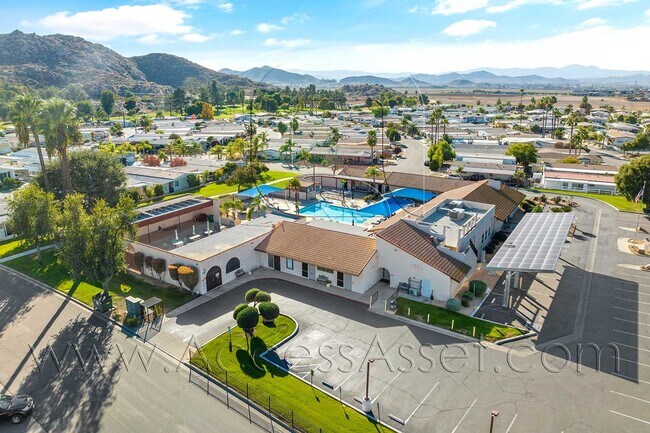 Foto del edificio - Beautiful 2 Bed/2 Bath Manufactured Home i...