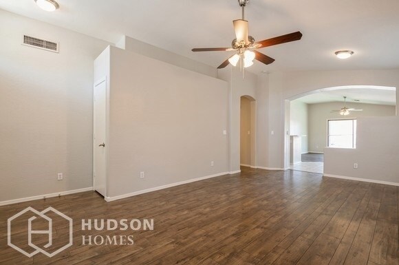 Building Photo - NOW AVAILABLE! - 3718 W Nancy Lane, Phoeni...