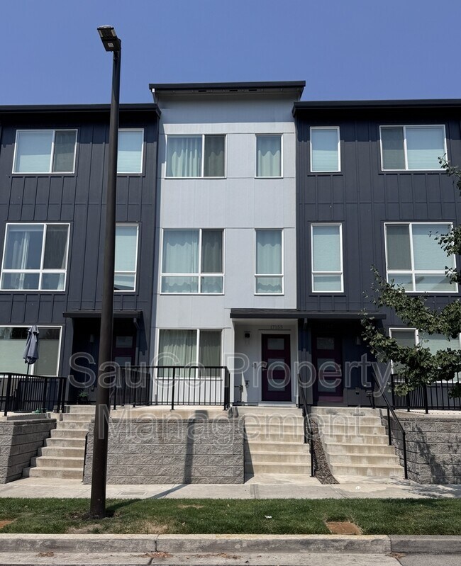 Foto del edificio - 17153 SW Woodpecker Ln