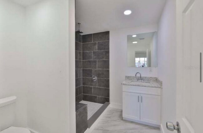 Foto del edificio - 3119 W Pine St